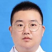 王方辉