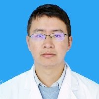 杨裔坚