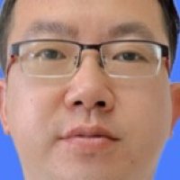 张扬