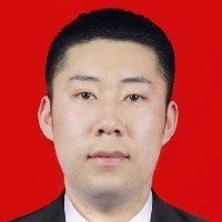 张文文