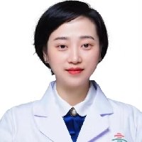 幸琼