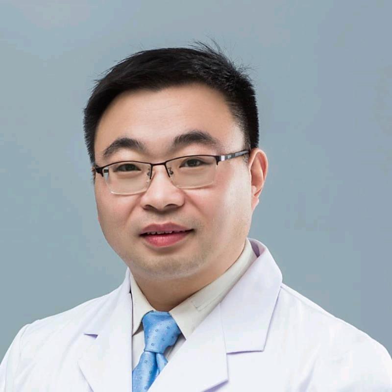 靳东