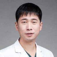 赵连凯医生