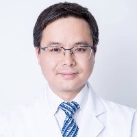 易全勇
