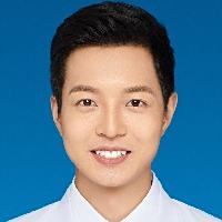 宋震