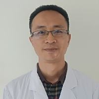 李佳识