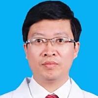 孙建新