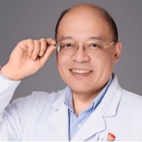 邱剑萍