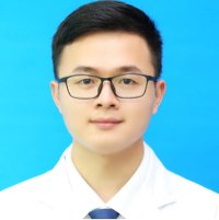 陈伍杰