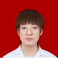 高盼盼