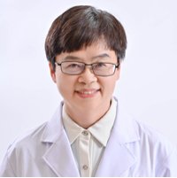 雷莉