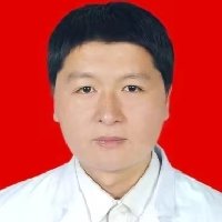 王怀彬