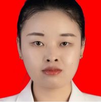 张伶利