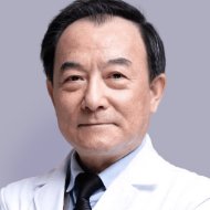 文忠