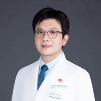 李源