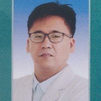 李志涛医生