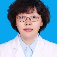 杨玲