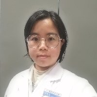 史晓花医生