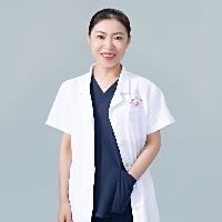 汤婧