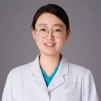 斯丹