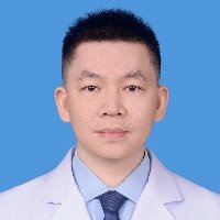 农明普