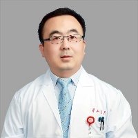 刘孟国医生