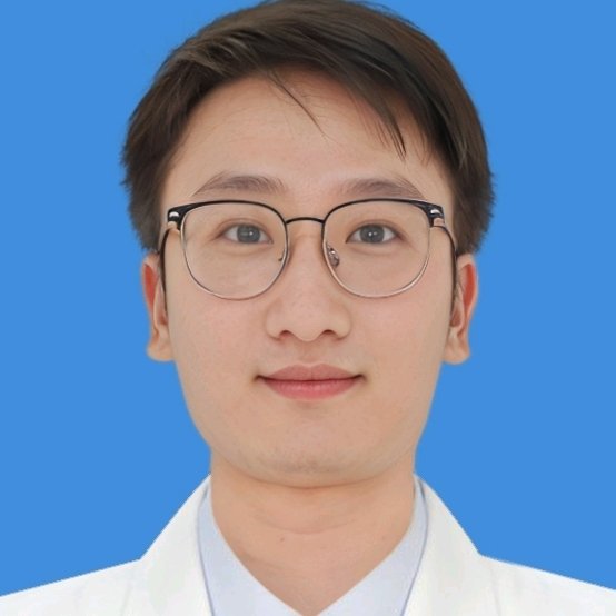 丁启健