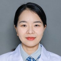 姜丹