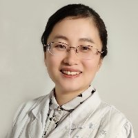 王淑琴