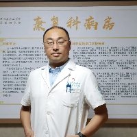 孙秀业