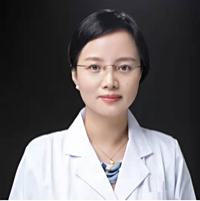 余晓丹