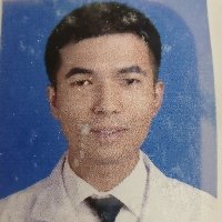 车辉