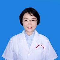陈悦