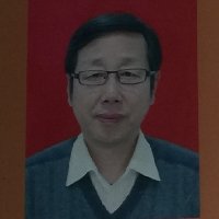 刘政