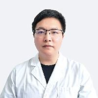 高天乐
