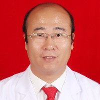 李志堂