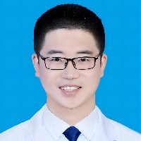 王朋