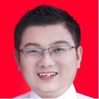 尧霖生医生