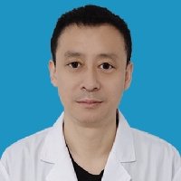 苟宏伟