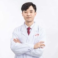 刘宇