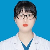 胡艳双