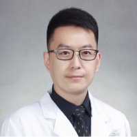 辛德辉