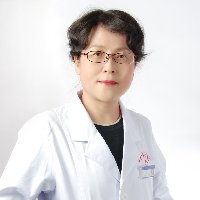 李辉