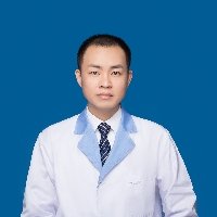 王精忠