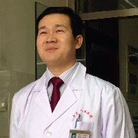 司友滨