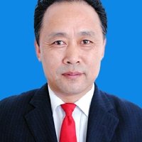 张同运