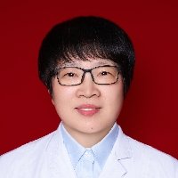 刘锦