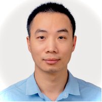 林锦敏