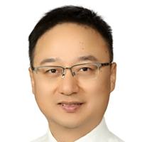 张劼
