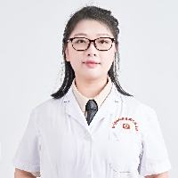吴慧倩